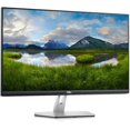 thumbnail image 2 of Dell Moniteur FHD LED 27 Pouces Remis à Neuf (Bon État) - S2721HN, 2 of 3