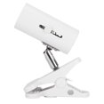 thumbnail image 1 of LYUMO Pet Heating Lamp With Clamp Reptile Lizard Basking Heat Light Bulb Supply, 1 of 8
