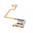 thumbnail image 3 of JIAHAOO Repair for Nintendo DSi with OEM SD Card Slot Ribbon Cable Ensures Perfect Fit & Functionality, 3 of 5
