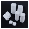 thumbnail image 4 of Reactor Kettle Vessel 5-500ml PTFE Chamber For Hydrothermal Synthesis Autoclave Reactor Lined Vess ,Wide Application, 4 of 6