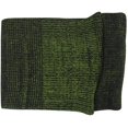 thumbnail image 3 of Tourbon Pistol Handgun Sock, 3 of 6