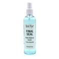 thumbnail image 2 of Ben Nye Final Seal Setting Spray, 2 of 2