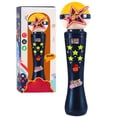 thumbnail image 1 of Kids Microphone Toy Funny: Lighted Musical Singing Toy Microphone Speaker Toy, 1 of 10