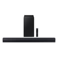 thumbnail image 1 of Samsung Soundbar 2.1 C Series- C450, 1 of 8