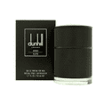thumbnail image 1 of Dunhill Icône Élite Eau de Parfum, 1,7 fl oz, 1 of 2