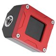 thumbnail image 4 of Compteur de Refroidissement à Eau, Compteur LCD de Performance, de Petite Taille Durable pour Ordinateur de Bureau, 4 of 8