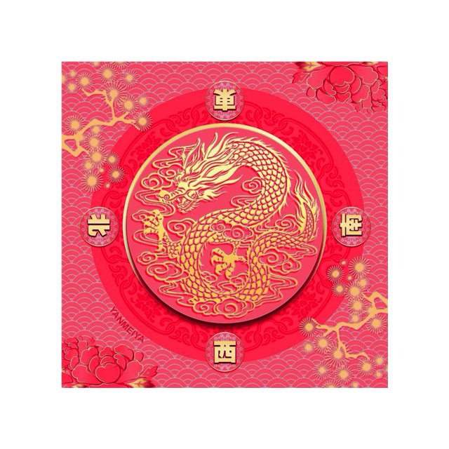 Mahjong Mat Anti Slip Noise Reduction Table Cover Board Game Mat Mahjong Table~