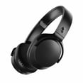 thumbnail image 3 of Skullcandy Riff Wireless 2 XT Wireless Headphones, 3 of 5