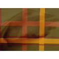 thumbnail image 4 of oneOone Cotton Poplin Fabric Madras Check Fabric Prints By Yard 56 Inch Wide, 4 of 4