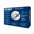 thumbnail image 3 of Taylormade Distance+ Golf Balls, 3 of 3