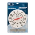 thumbnail image 3 of BIOS 6" Dial Thermometer, 3 of 3