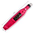 thumbnail image 3 of Toe Nail Grinder For Thick Toenails Set Manicure And Pedicure Professional New, 3 of 4