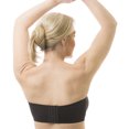 thumbnail image 3 of Carole Martin Soutien-gorge bandeau confort, 3 of 4