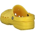 thumbnail image 4 of Crocs Unisexe pour Hommes et Femmes Baya Clog, 4 of 8