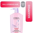 thumbnail image 1 of Glycolic Gloss Shampooing, Cheveux Lustrés & Brillants, 1 of 7