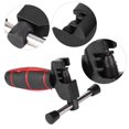 thumbnail image 4 of Qiilu Bicycle Chain Splitter Cutter Breaker Repair Tool for Mountain Bike,Bicycle Chain Cutter,Bicycle Chain Breaker, 4 of 8