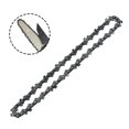 thumbnail image 3 of 4/6/8/10/12/14/16Inch Mini Electric Chainsaw Chain Replacement 2023 Guide Q6K3, 3 of 9