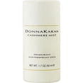 thumbnail image 1 of CASHMERE MIST par Donna Karan, Déodorant Antisudorifique 1,7 OZ, 1 of 1
