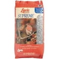 thumbnail image 1 of Lebanon Seaboard Nourrisseur d'Oiseaux Suprême 40 Lb 26-47293, 1 of 1