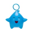 thumbnail image 2 of Super Mario Galaxy, Le Film – Yo-yo Étoile Luma bleue , 2 of 3