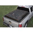 thumbnail image 1 of Rightline Gear Truck Bed Cargo Net with Built-In Tarp, 1 of 7