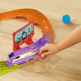thumbnail image 2 of Thomas & Friends Round & Round Kana Motorized Train and Track Set for Preschool Kids - Walmart Exclusive, 2 of 5