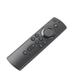 thumbnail image 1 of L5b83h Voice Remote Replacement Control For Alexa Fire Tv Stick 4k Box, 1 of 5