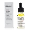 thumbnail image 2 of Remedies Skin Clarifier No. 75 Pore and Oil Control by Bobbi Brown for Women - 0.47 oz Serum, 2 of 2