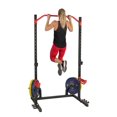 thumbnail image 3 of Support de squat Power Zone de Sunny Health & Fitness - SF-XF9931, 3 of 9