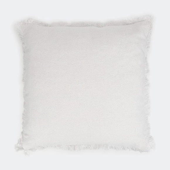 Anko Aiden Fringe Cush 60x60