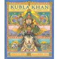 thumbnail image 1 of Kubla Khan: The Emperor of Everything, 1 of 2