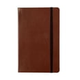 thumbnail image 1 of PG LIÉ CUIR MARRON, 1 of 3