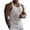 White, variant on Aboser Men's Workout Tank Tops Gym Cut Off Sleeveless T Shirt Bodybuilding Fitness Muscle Tees Big and Tall Men Athletic Tank Top Stretch Moisture Wicking Shirts