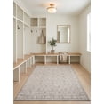 thumbnail image 2 of ECARPET Area Rug for Dining Room, Living Room, Bedroom Emma Collection, 2 of 8