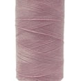 thumbnail image 2 of Over Locking Grey Hand Machine Spool Polyester Thread 20 Pcs Quilting Supplies, 2 of 4