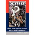 thumbnail image 2 of Odyssey: de Col Bleu, Champion de l'Ohio à Super Bowl, 2 of 2