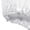 O-White-b, variant on 2025 Women's Elegant High Waist Sparkly Skirt Tie Front Pleated Pencil Skirt for Women Maxi Skirts for S Pencil Skirts for Women Knee Length Neon