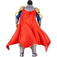 thumbnail image 3 of McFarlane Toys DC Multiverse Superboy-Prime (Infinite Crisis) 7" Action Figure, 3 of 4