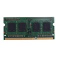 thumbnail image 2 of DDR3 2 Go Mémoire de Portable Ram 1RX8 PC3-10600S 1333Mhz 204Pin 1.5V Haute Performance Ram pour Portable.PA, 2 of 5
