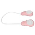 thumbnail image 3 of Haut-parleurs de Bandeau Sans Fil, Bandeau Bluetooth Haut-Parleur Stéréo Haut-Parleur Portable Sans Fil Bandeau Bluetooth Haut-Parleur Durabilité Améliorée, 3 of 14