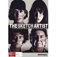 thumbnail image 1 of L'artiste de Croquis [ FORMAT NON-USA, PAL, Reg.0 Import - Australie ], 1 of 1