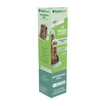 thumbnail image 1 of FoodSaver 11" x 16' Expandable Vacuum Sealer Roll (27.9 cm x 4.87 m), 1 Pack, 1 of 6