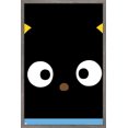 thumbnail image 1 of Hello Kitty et ses amis - Gros plan Chococat, 1 of 4
