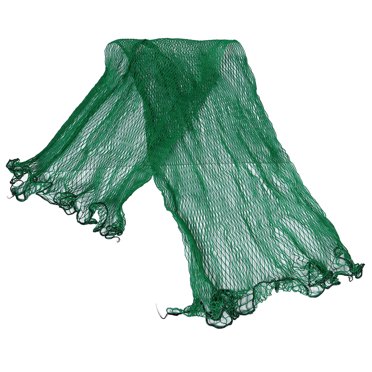 Heavy Duty Golf Practice Net Portable Golf Hitting Net Golf Lovers Sports Training netting for Backyard Outdoor and Indoor Use
