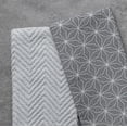 thumbnail image 5 of Thyme & Table Kitchen Towels, 4-Pack, 5 of 5