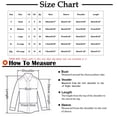 thumbnail image 2 of Ccpelsie Plush Soft Robes for Women Premium Fleece Womens Robe Cozy Fall Winter Warm Bathrobe with Pockets(Red,M), 2 of 3