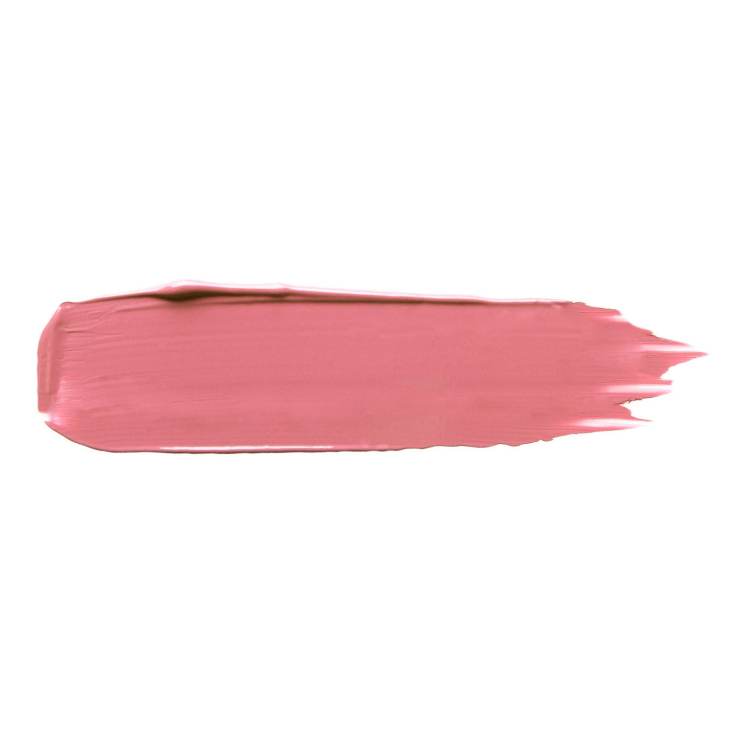 MEGALAST LIQUID CATSUIT ROUGE À LÈVRES