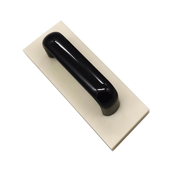 jifeng Knock Block Laminate Flooring User Friendly Knock Block For Installation 20cm