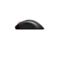 thumbnail image 4 of Souris sans fil SteelSeries Prime MINI, 4 of 9