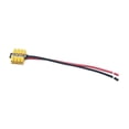 thumbnail image 4 of Bunblic Distribution Board RC Plane Parts Sturdy Power Distribution Connection Board Distribution Board, 4 of 8